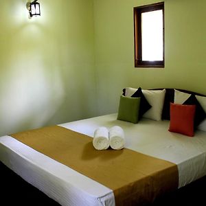 Chambre Budgétée Double
